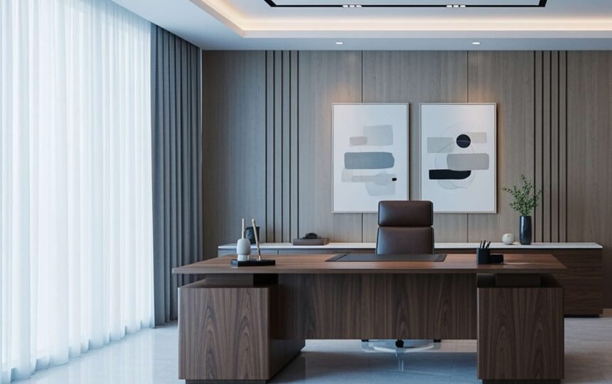 Karma Interior Design (2)