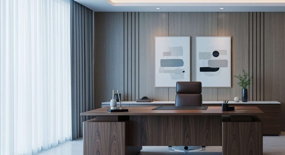 Karma Interior Design (2)