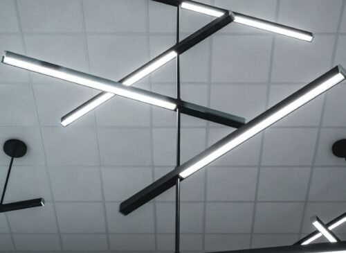 switch-12-500x500-compact